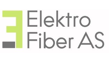 Elektro Fiber