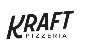 Kraft Pizzeria